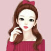 anahita_alz